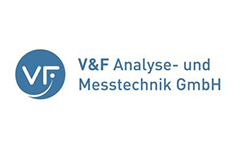 V&F Analyse GMBH